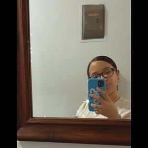 Meet your Posher, Rameldi